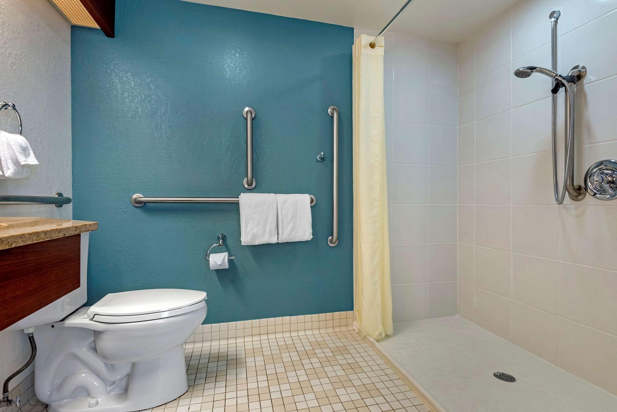 Sleep Inn Амхерст Экстерьер фото