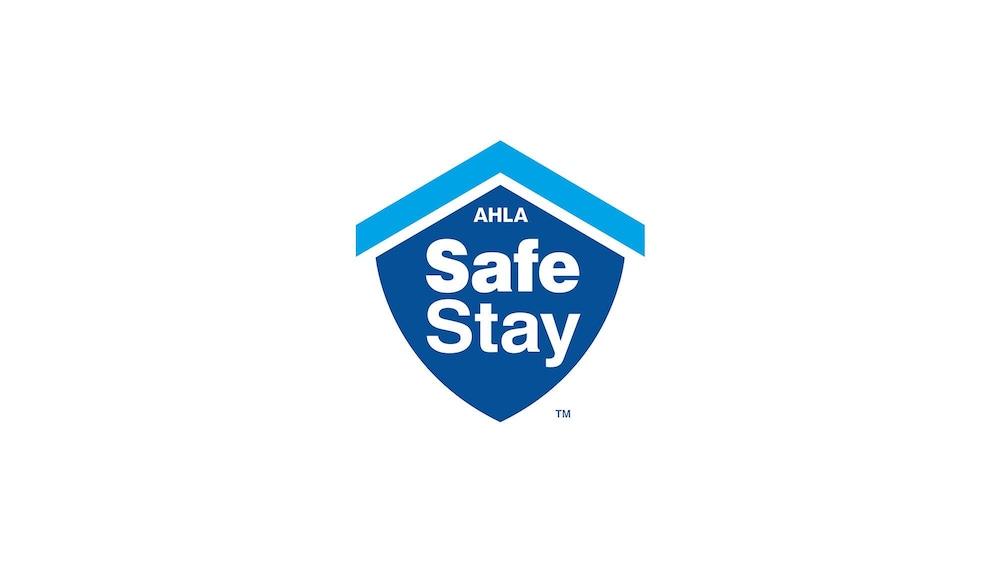 Sleep Inn Амхерст Экстерьер фото