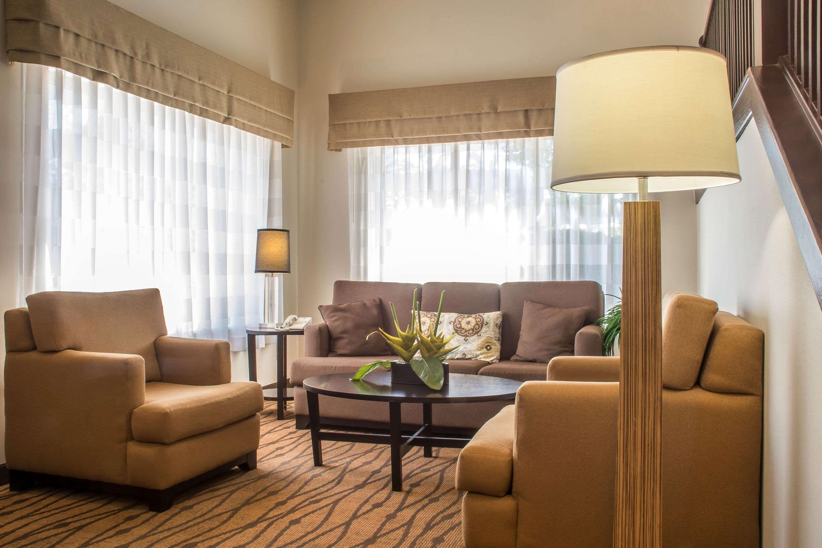 Sleep Inn Амхерст Экстерьер фото